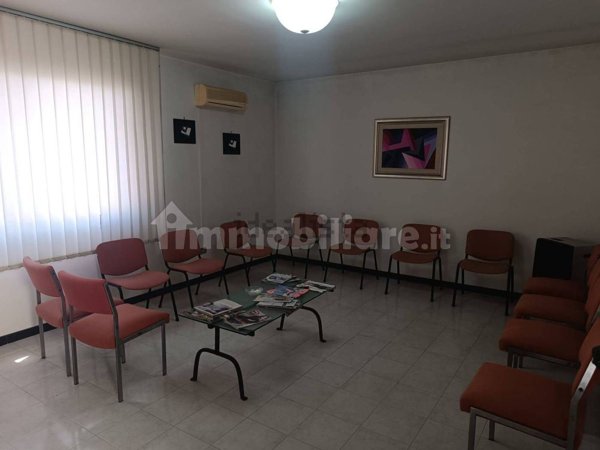appartamento in vendita a Melendugno