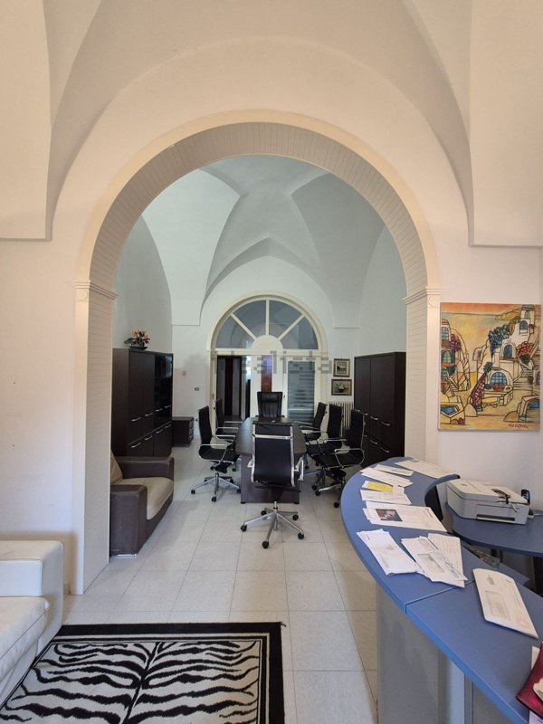appartamento in vendita a Melendugno
