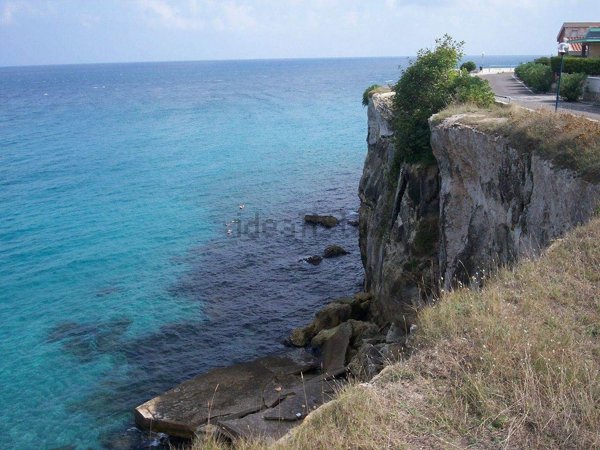 terreno edificabile in vendita a Melendugno in zona Torre dell'Orso