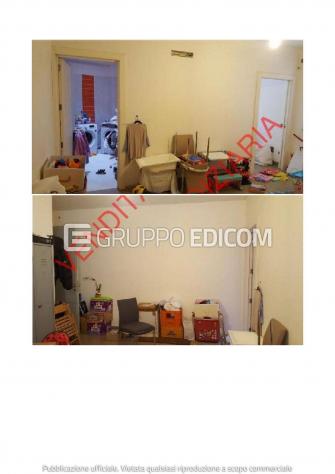 appartamento in vendita a Melendugno