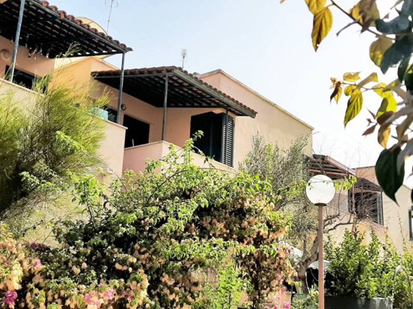 appartamento in vendita a Melendugno in zona Torre dell'Orso