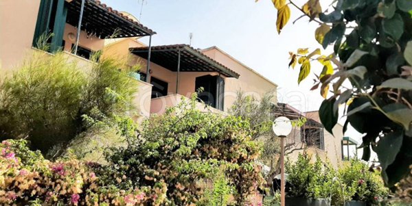 appartamento in vendita a Melendugno in zona Torre dell'Orso