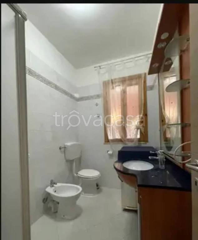 casa indipendente in vendita a Melendugno in zona Torre Saracena