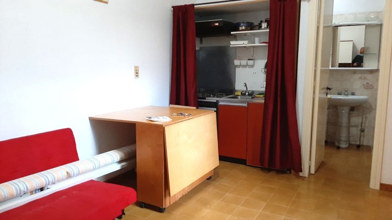 appartamento in vendita a Melendugno