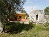 immagine annuncio 0 di 10