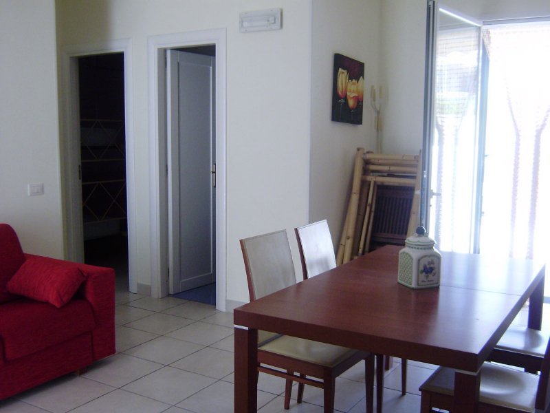 casa indipendente in vendita a Melendugno in zona San Foca