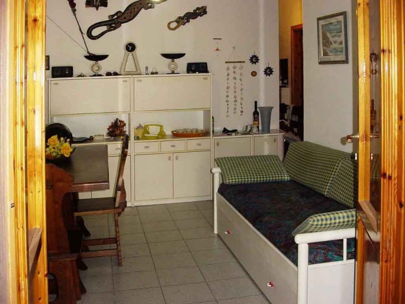 casa indipendente in vendita a Melendugno