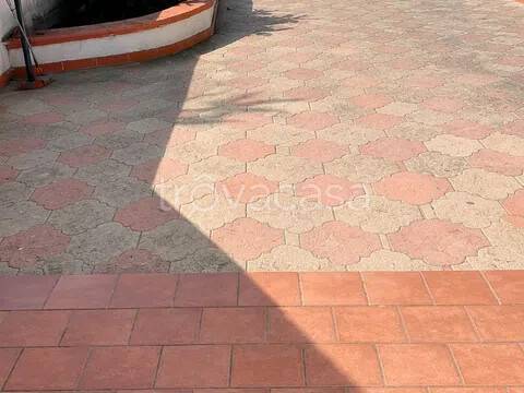 casa indipendente in vendita a Melendugno in zona Torre dell'Orso