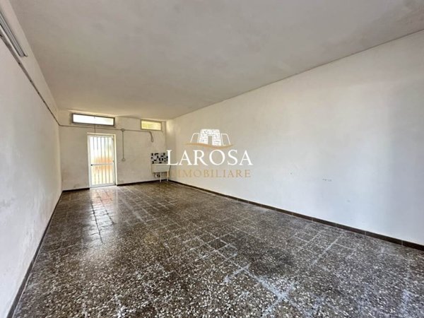 casa indipendente in vendita a Melendugno in zona San Foca