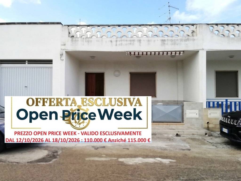 immagine annuncio 0 di 5