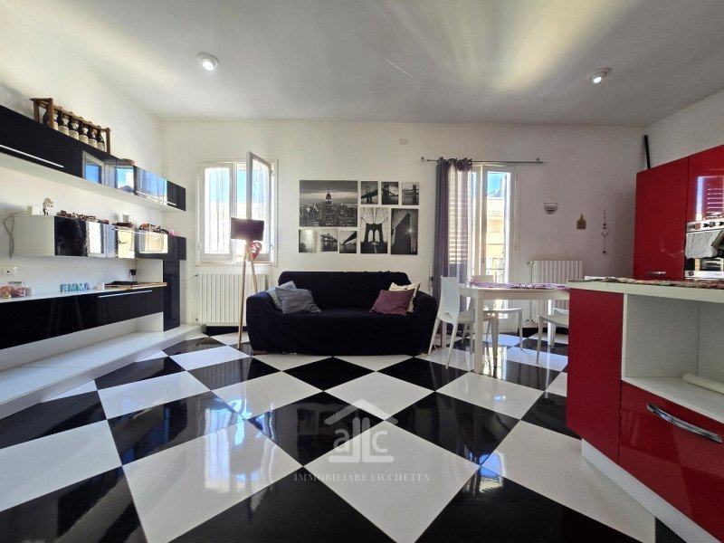 casa indipendente in vendita a Melendugno