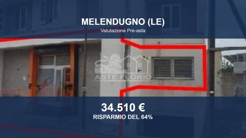 immagine annuncio 0 di 10