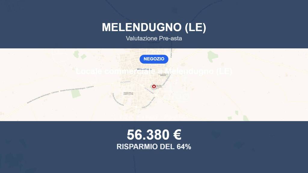 immagine annuncio 0 di 10