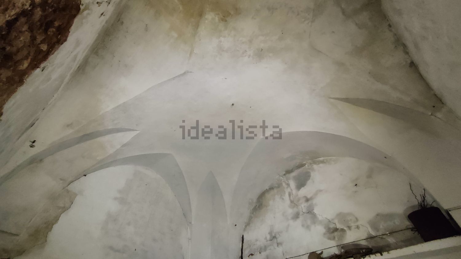 immagine annuncio 0 di 1