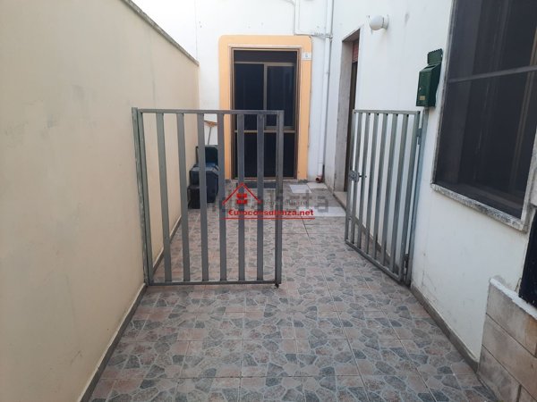 immagine annuncio 0 di 1