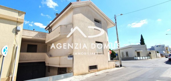 immagine annuncio 0 di 10