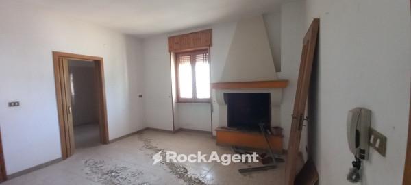casa indipendente in vendita a Melissano