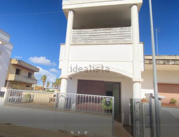 immagine annuncio 0 di 1