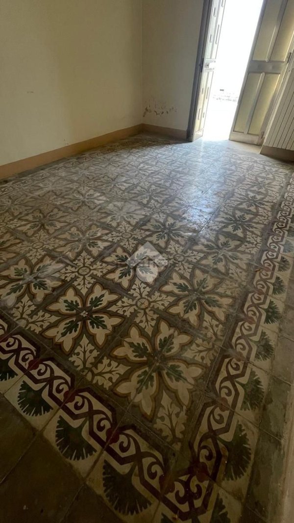 casa indipendente in vendita a Melissano