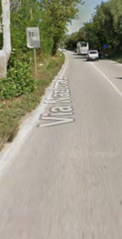 appartamento in vendita a Melissano