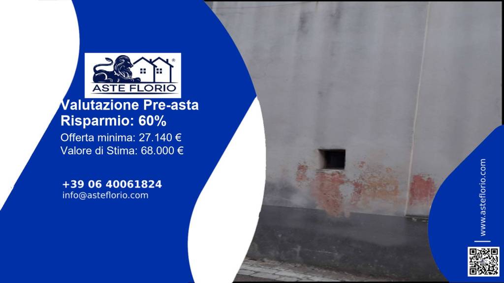 appartamento in vendita a Melissano