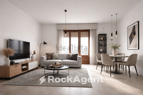 immagine annuncio 0 di 1