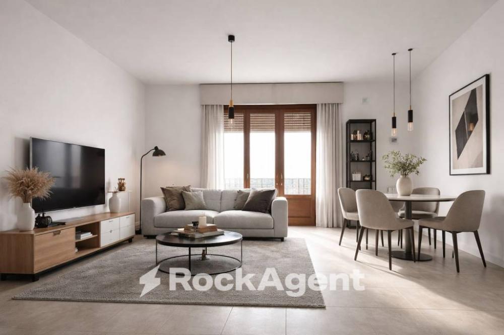 casa indipendente in vendita a Melissano