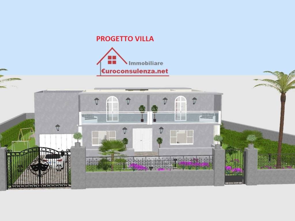 terreno agricolo in vendita a Melissano