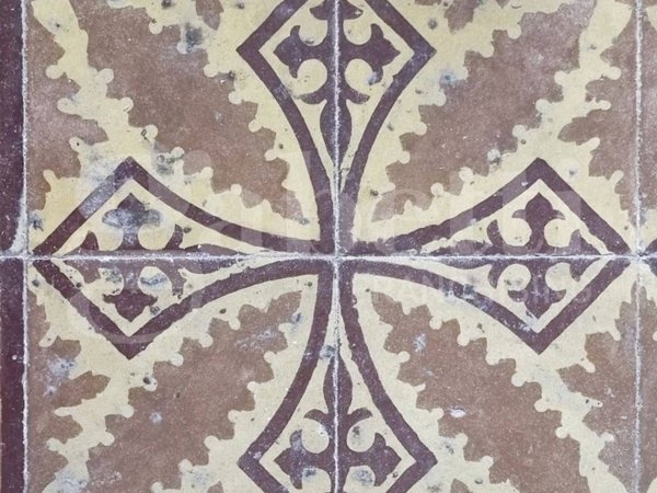 casa indipendente in vendita a Melissano