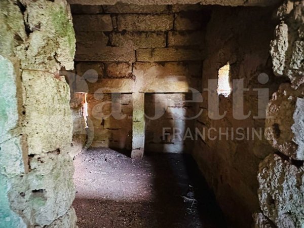 casa indipendente in vendita a Melissano