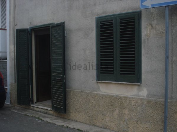 casa indipendente in vendita a Melissano