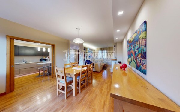 casa indipendente in vendita a Melpignano