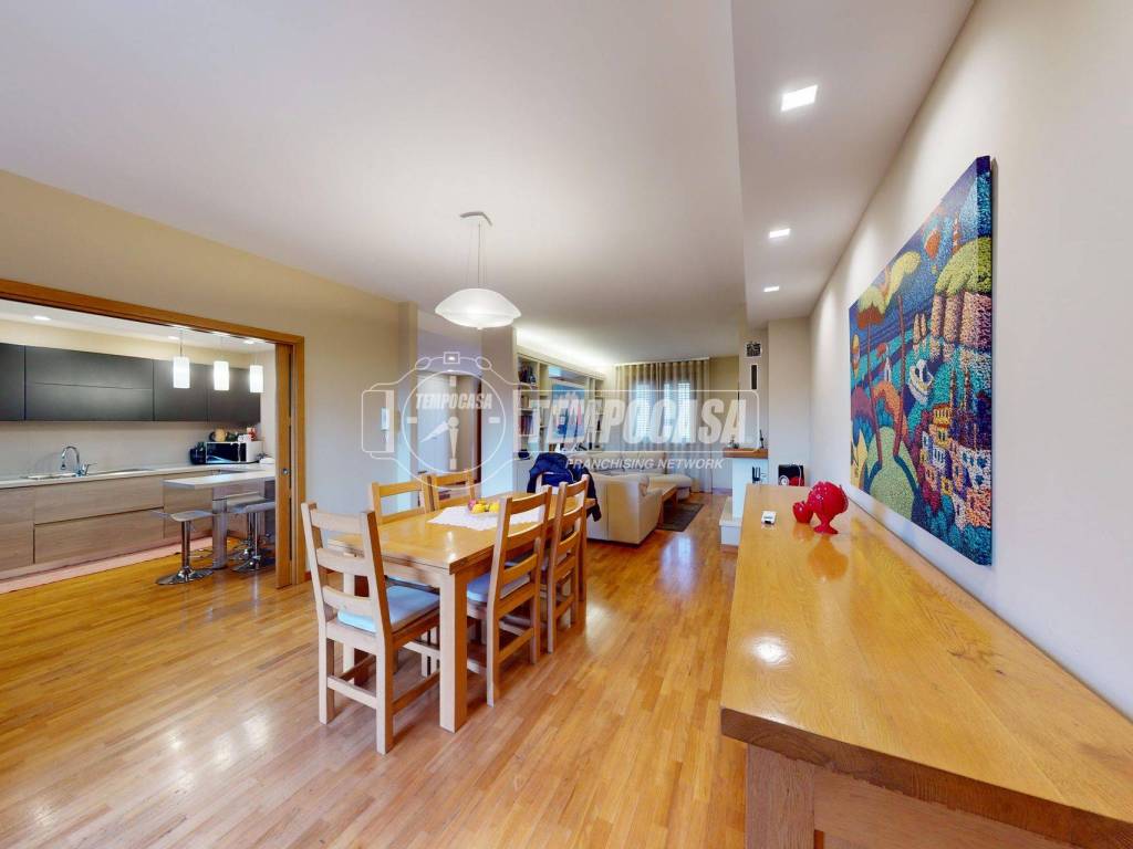 casa indipendente in vendita a Melpignano