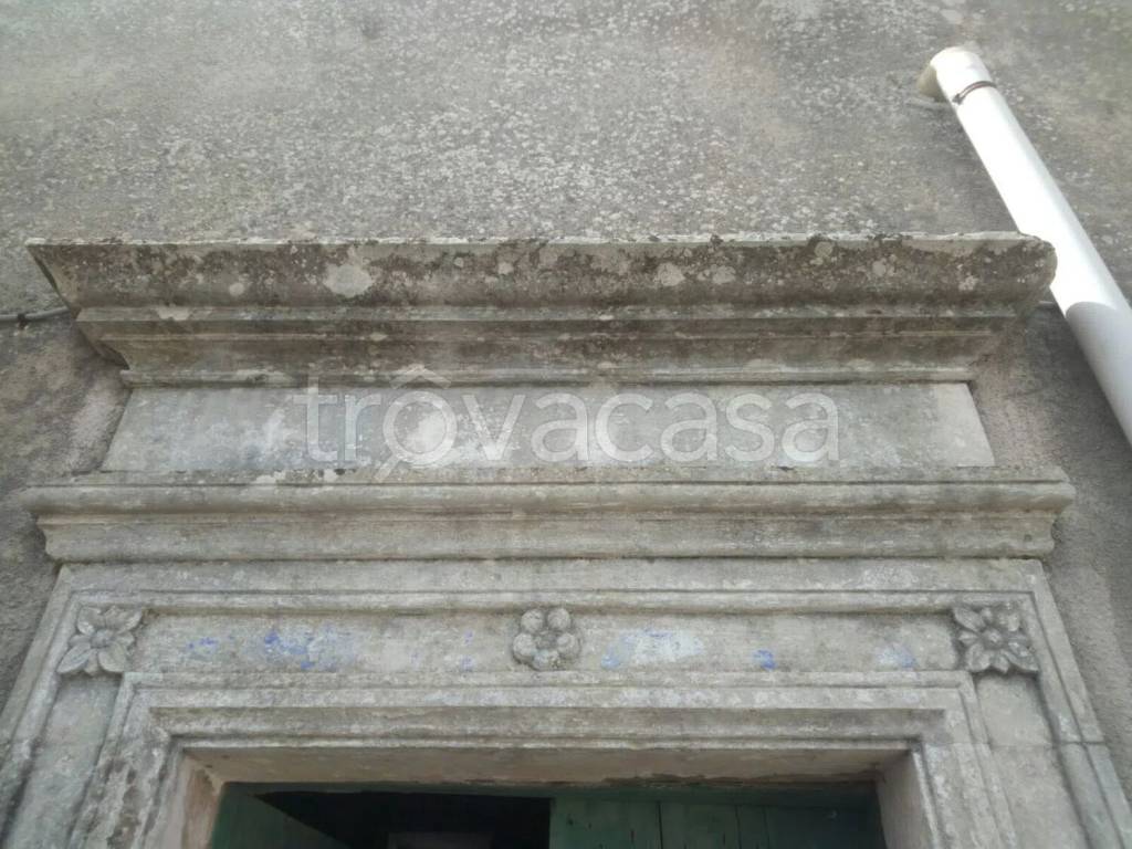 casa indipendente in vendita a Melpignano