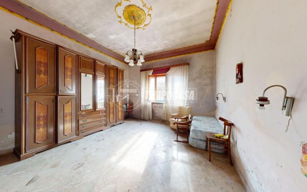 casa indipendente in vendita a Melpignano