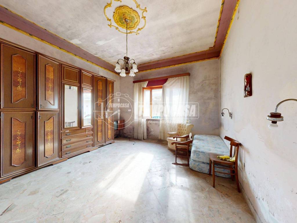 casa indipendente in vendita a Melpignano