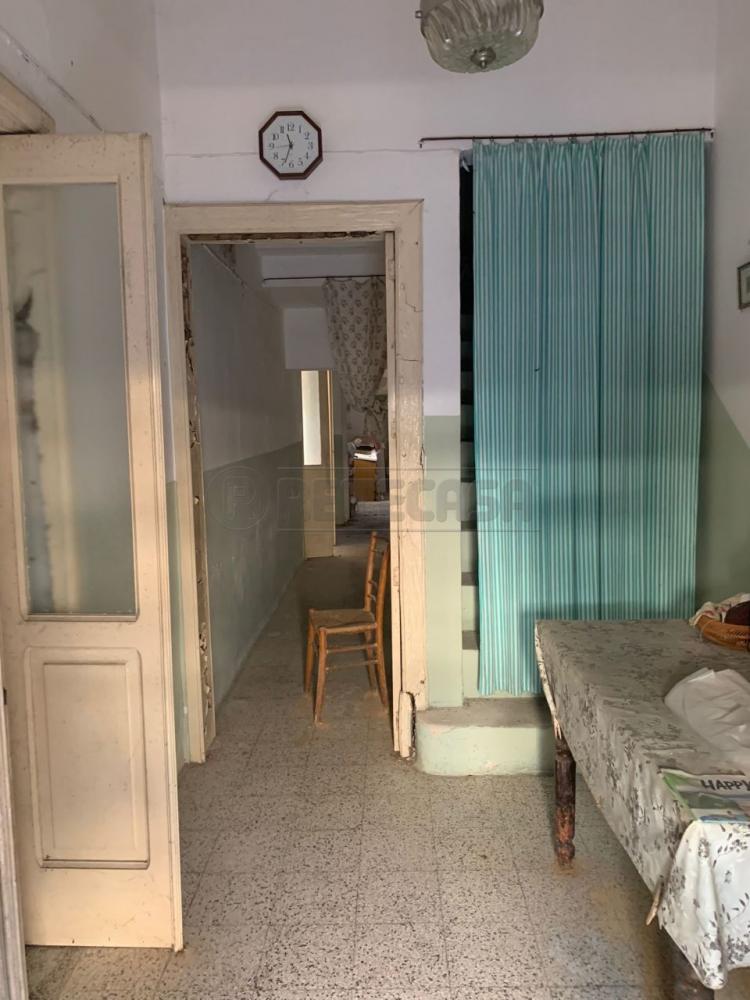 casa indipendente in vendita a Melpignano