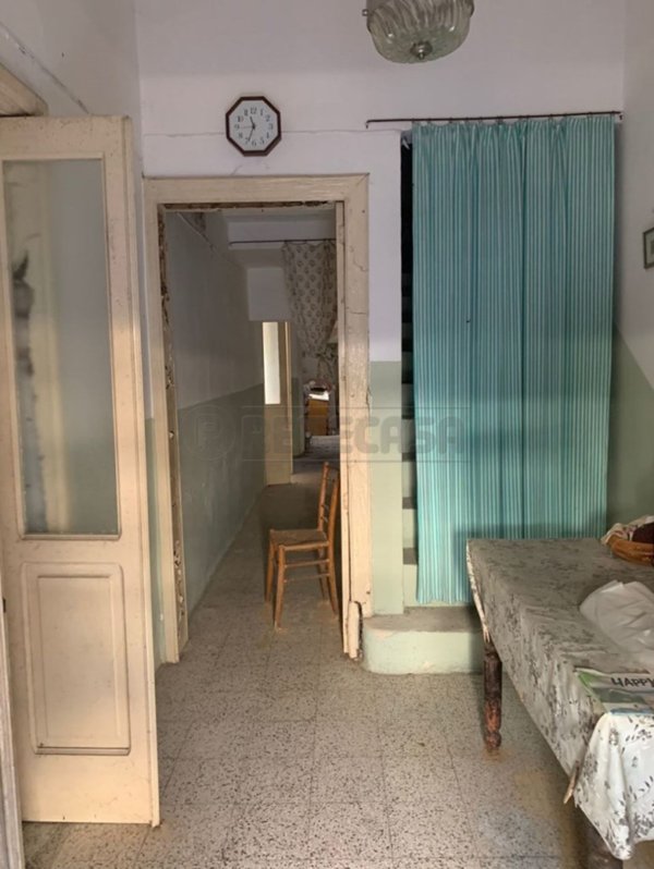 casa indipendente in vendita a Melpignano