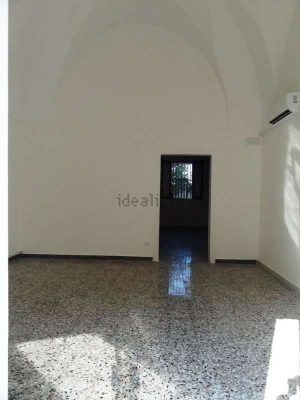 appartamento in vendita a Melpignano