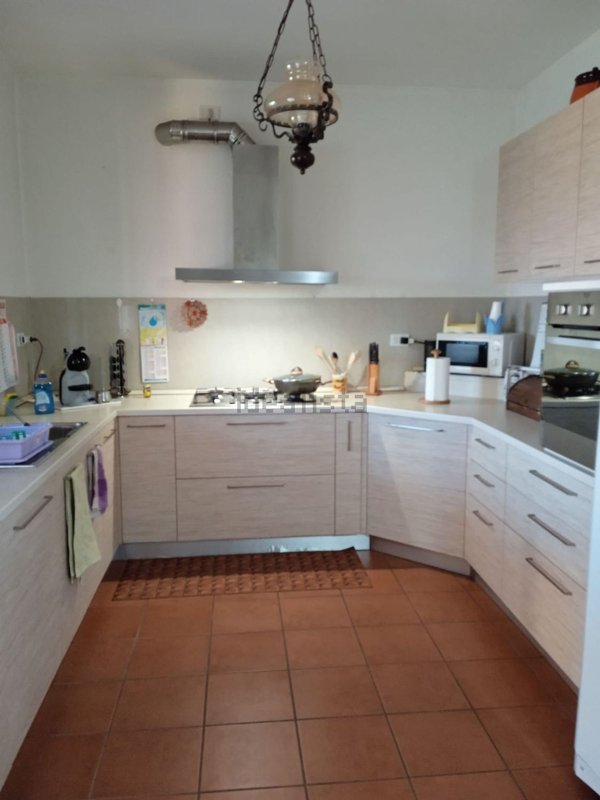 casa indipendente in vendita a Melpignano