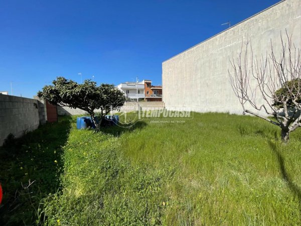 casa indipendente in vendita a Melpignano