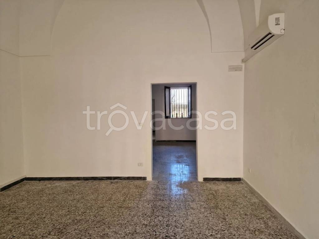 ufficio in vendita a Melpignano