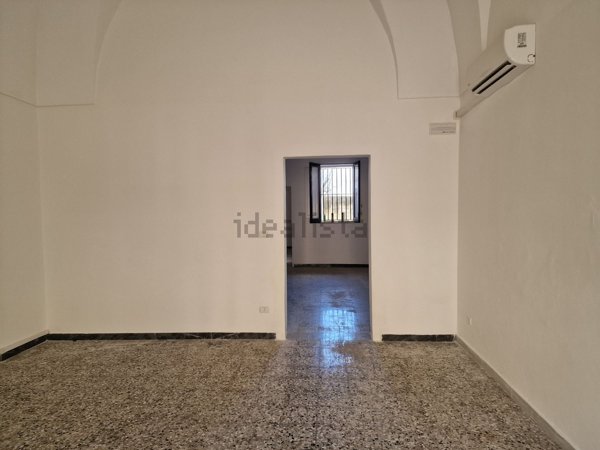 ufficio in vendita a Melpignano