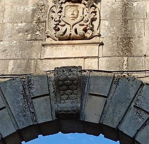 casa indipendente in vendita a Melpignano