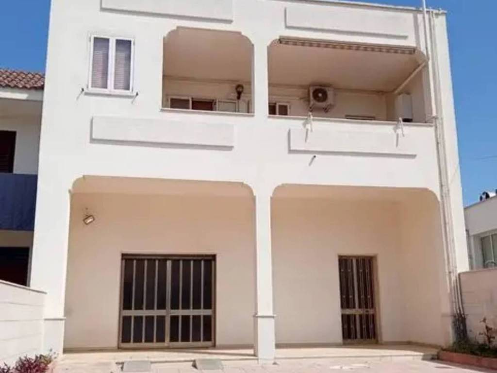 appartamento in vendita a Melpignano