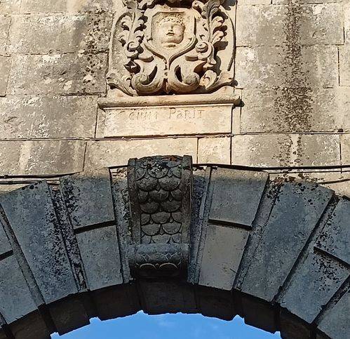 casa indipendente in vendita a Melpignano