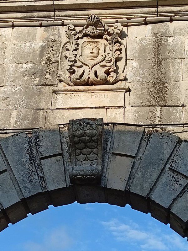 casa indipendente in vendita a Melpignano