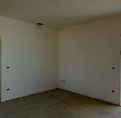 casa indipendente in vendita a Melpignano