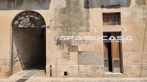 appartamento in vendita a Melpignano