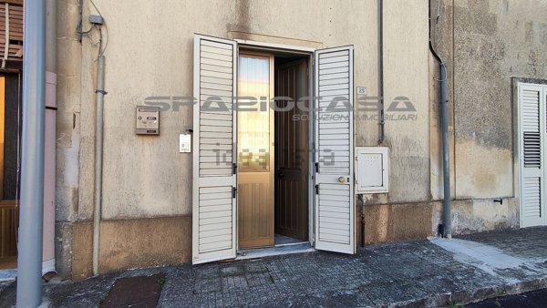 casa indipendente in vendita a Melpignano